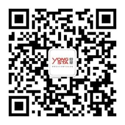 微信二维码